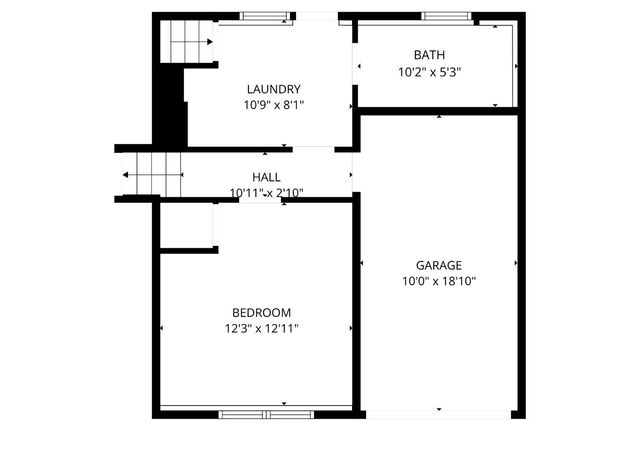 33 Larchmont Road, Edison, NJ 08837