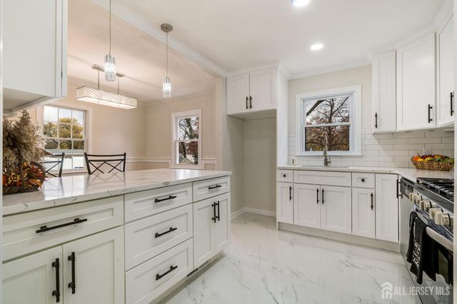 33 Larchmont Road, Edison, NJ 08837