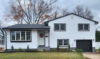 33 Larchmont Road, Edison, NJ 08837