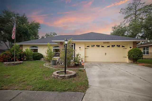 2062 OLD ARBOR COURT, Sarasota, FL 34232