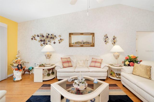 2062 OLD ARBOR COURT, Sarasota, FL 34232
