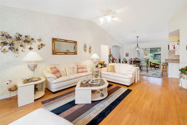 2062 OLD ARBOR COURT, Sarasota, FL 34232