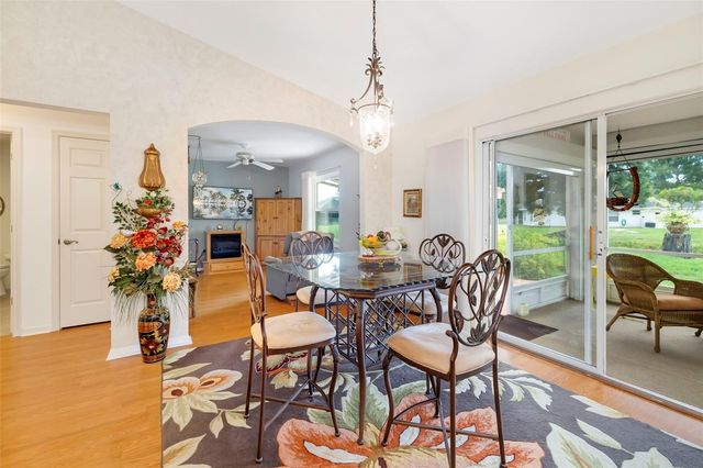 2062 OLD ARBOR COURT, Sarasota, FL 34232