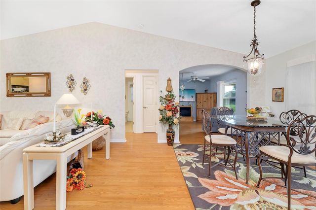 2062 OLD ARBOR COURT, Sarasota, FL 34232