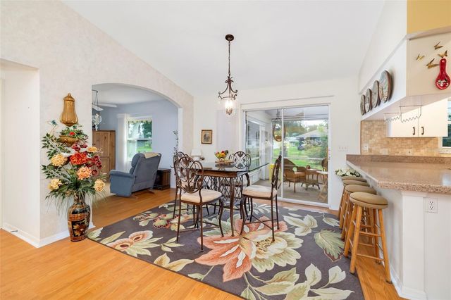2062 OLD ARBOR COURT, Sarasota, FL 34232