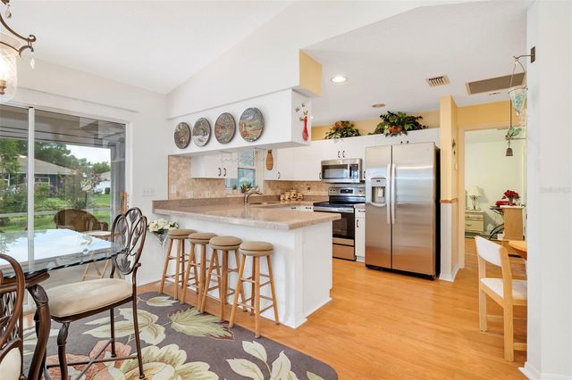 2062 OLD ARBOR COURT, Sarasota, FL 34232
