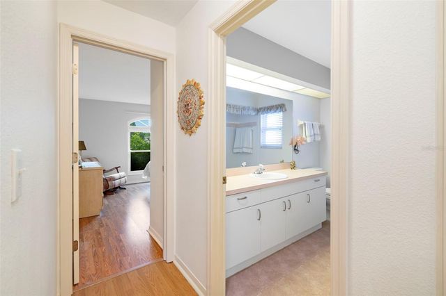 2062 OLD ARBOR COURT, Sarasota, FL 34232