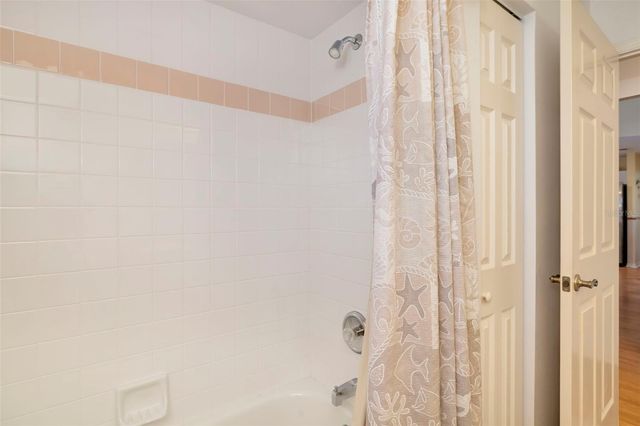 2062 OLD ARBOR COURT, Sarasota, FL 34232