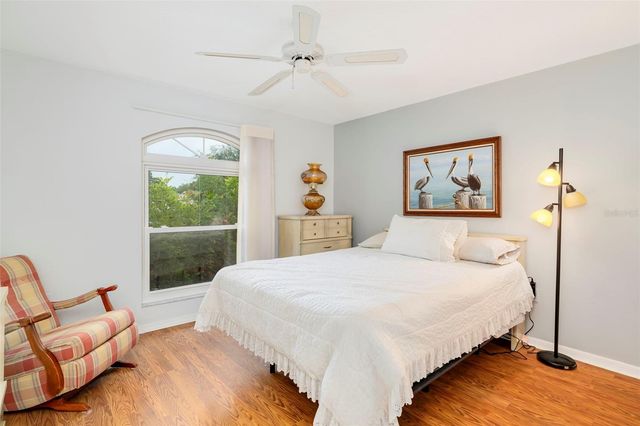 2062 OLD ARBOR COURT, Sarasota, FL 34232
