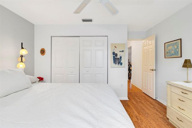 2062 OLD ARBOR COURT, Sarasota, FL 34232