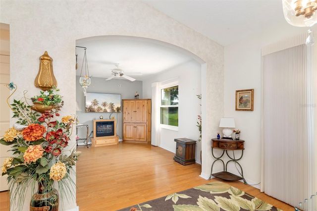2062 OLD ARBOR COURT, Sarasota, FL 34232
