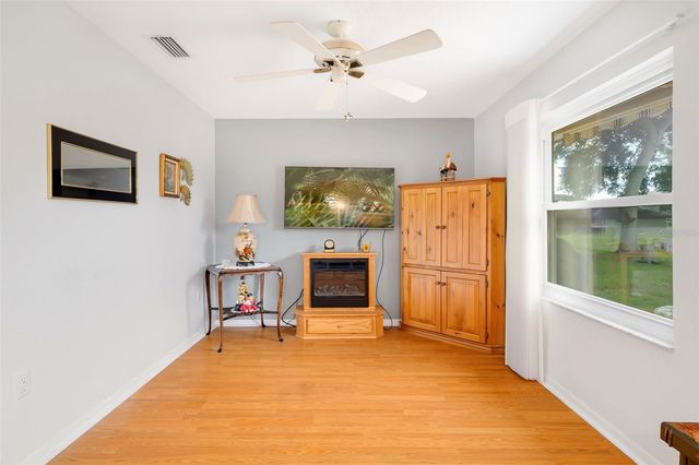 2062 OLD ARBOR COURT, Sarasota, FL 34232