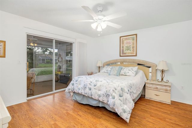 2062 OLD ARBOR COURT, Sarasota, FL 34232