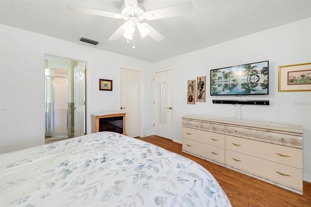 2062 OLD ARBOR COURT, Sarasota, FL 34232