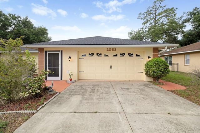 2062 OLD ARBOR COURT, Sarasota, FL 34232