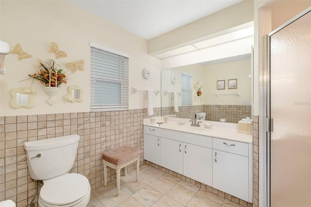 2062 OLD ARBOR COURT, Sarasota, FL 34232