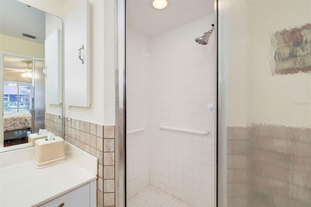 2062 OLD ARBOR COURT, Sarasota, FL 34232