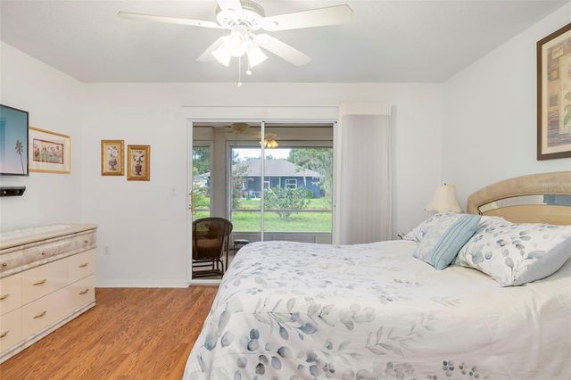 2062 OLD ARBOR COURT, Sarasota, FL 34232