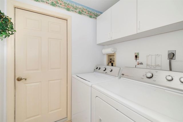 2062 OLD ARBOR COURT, Sarasota, FL 34232
