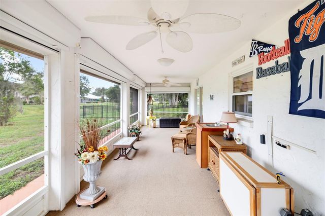 2062 OLD ARBOR COURT, Sarasota, FL 34232