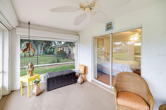 2062 OLD ARBOR COURT, Sarasota, FL 34232