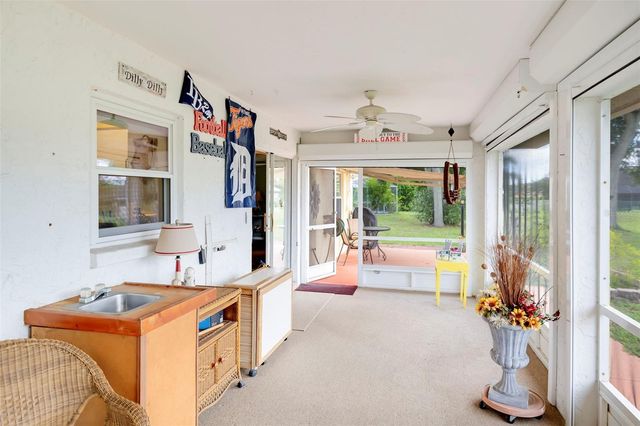 2062 OLD ARBOR COURT, Sarasota, FL 34232