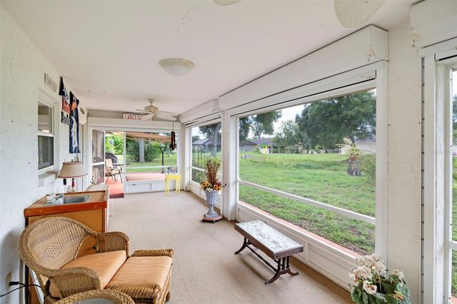 2062 OLD ARBOR COURT, Sarasota, FL 34232