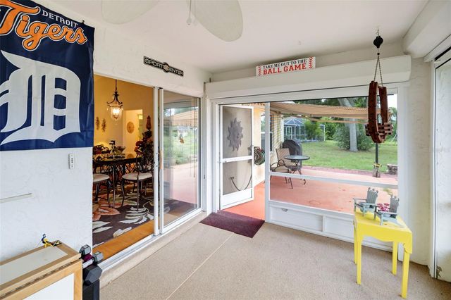 2062 OLD ARBOR COURT, Sarasota, FL 34232