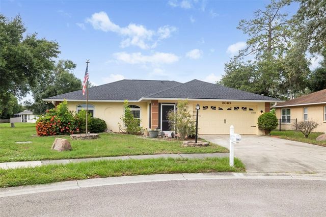 2062 OLD ARBOR COURT, Sarasota, FL 34232