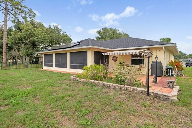 2062 OLD ARBOR COURT, Sarasota, FL 34232
