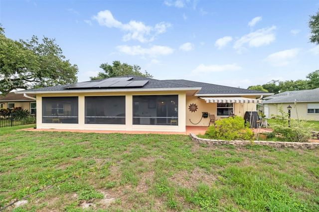 2062 OLD ARBOR COURT, Sarasota, FL 34232