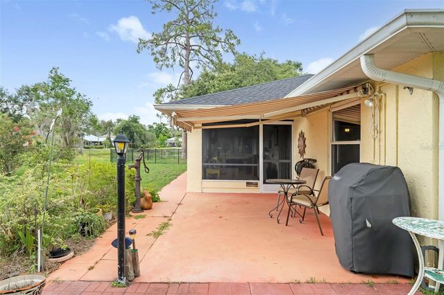 2062 OLD ARBOR COURT, Sarasota, FL 34232