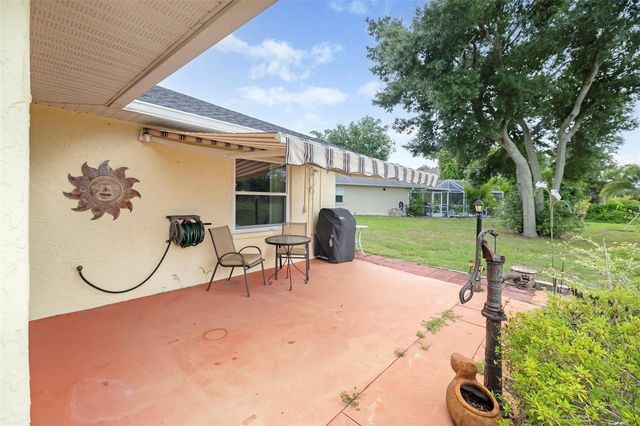 2062 OLD ARBOR COURT, Sarasota, FL 34232