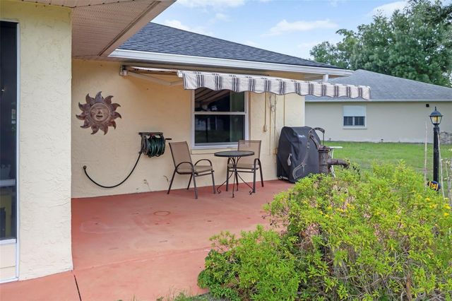 2062 OLD ARBOR COURT, Sarasota, FL 34232