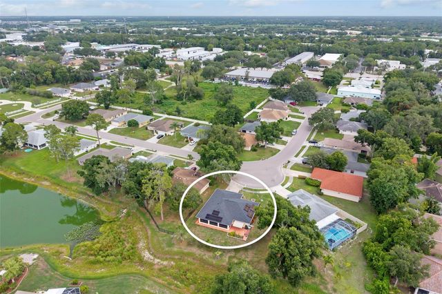 2062 OLD ARBOR COURT, Sarasota, FL 34232