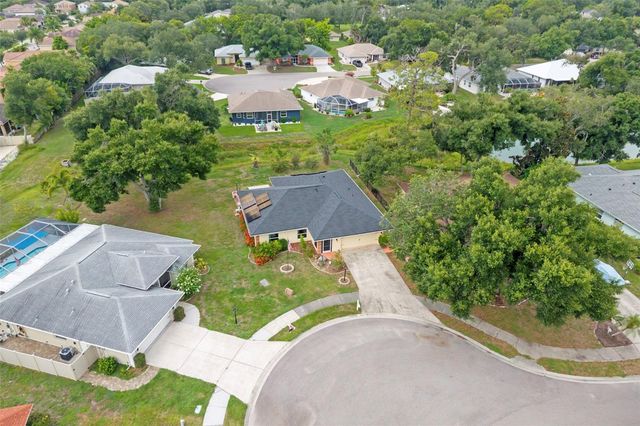 2062 OLD ARBOR COURT, Sarasota, FL 34232