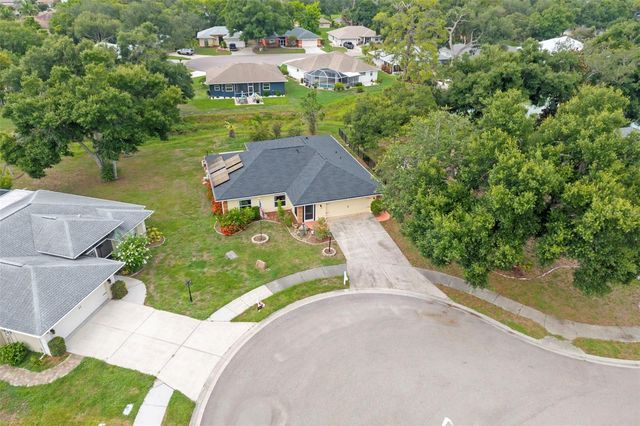 2062 OLD ARBOR COURT, Sarasota, FL 34232