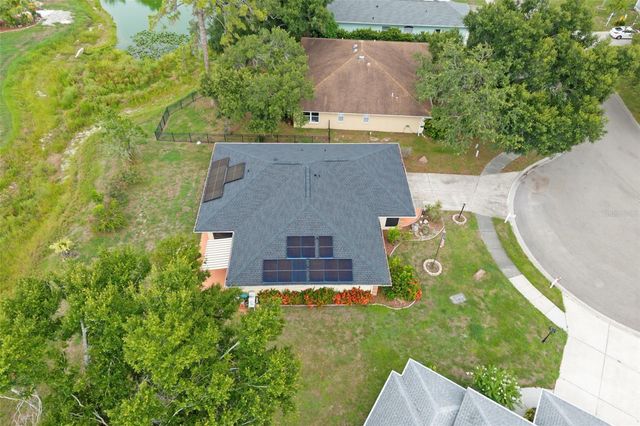 2062 OLD ARBOR COURT, Sarasota, FL 34232