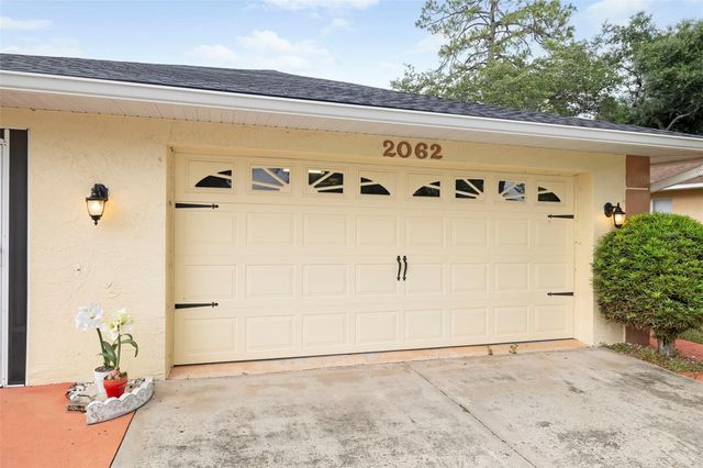 2062 OLD ARBOR COURT, Sarasota, FL 34232
