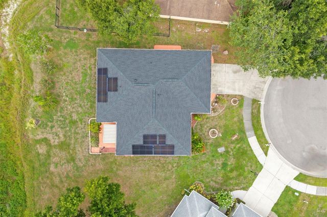 2062 OLD ARBOR COURT, Sarasota, FL 34232