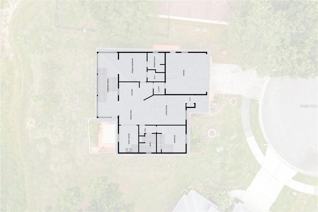 2062 OLD ARBOR COURT, Sarasota, FL 34232