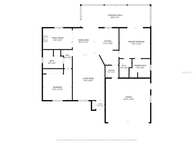 2062 OLD ARBOR COURT, Sarasota, FL 34232