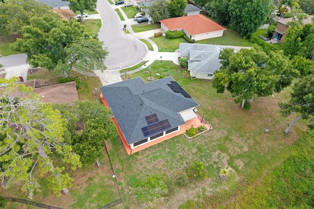 2062 OLD ARBOR COURT, Sarasota, FL 34232