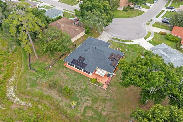 2062 OLD ARBOR COURT, Sarasota, FL 34232