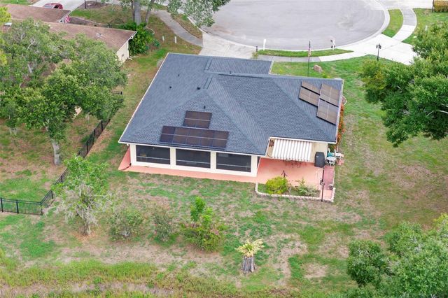 2062 OLD ARBOR COURT, Sarasota, FL 34232