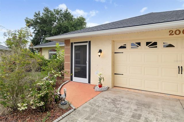 2062 OLD ARBOR COURT, Sarasota, FL 34232