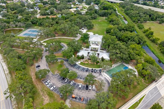 2062 OLD ARBOR COURT, Sarasota, FL 34232