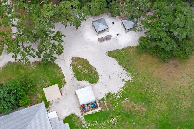 2062 OLD ARBOR COURT, Sarasota, FL 34232