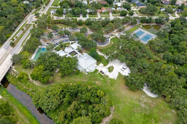 2062 OLD ARBOR COURT, Sarasota, FL 34232