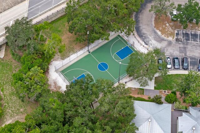 2062 OLD ARBOR COURT, Sarasota, FL 34232